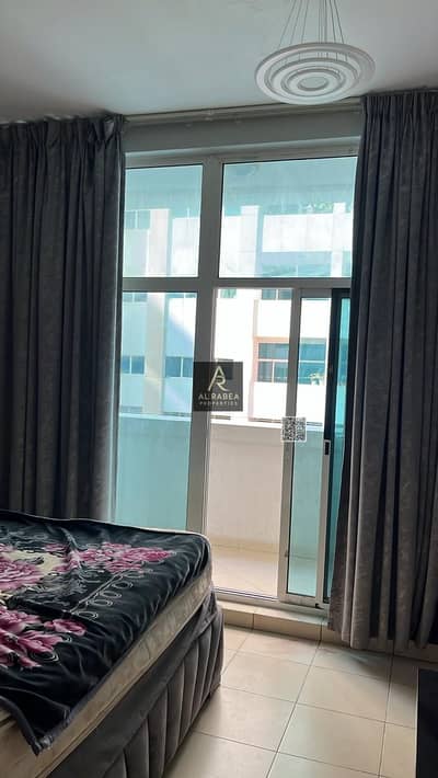 فلیٹ 2 غرفة نوم للايجار في مدينة الإمارات‬، عجمان - 27a60da1-2e67-4ca3-824c-772757fe8cba. jpg
