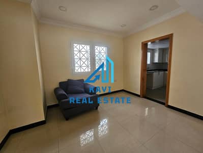 3 Bedroom Villa for Rent in Al Rifah, Sharjah - riffah rent 3bhk 85k (17). jpeg