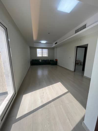 2 Bedroom Flat for Rent in Al Rawda, Ajman - IMG-20250921-WA0049. jpg