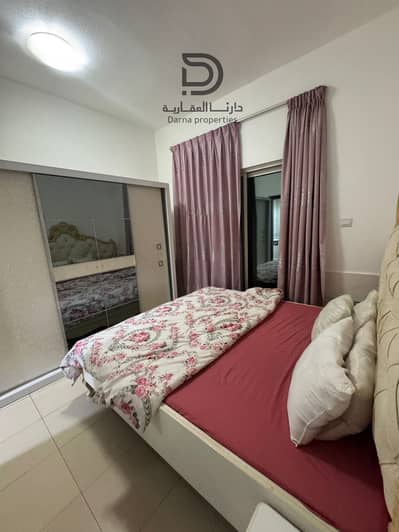 1 Bedroom Apartment for Sale in Al Nuaimiya, Ajman - d14eac6b-8712-454d-a464-7ce42a8b02b3. jpg
