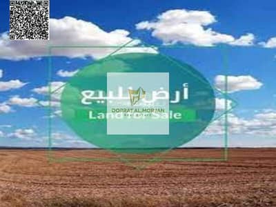 Plot for Sale in Al Amerah, Ajman - images (9). jpeg