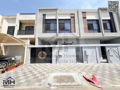 فیلا 7 غرف نوم للبيع في الياسمين، عجمان - IMG-20250921-WA0226. jpg
