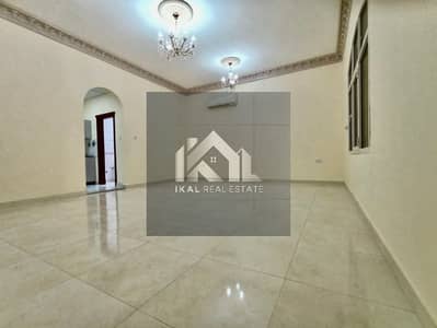 استوديو  للايجار في مدينة خليفة، أبوظبي - 06af1dee-5ee1-409a-a3b7-fa2cf2a0a992. jpg
