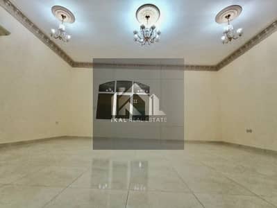 استوديو  للايجار في مدينة خليفة، أبوظبي - 16b2d76c-3334-48e2-8085-7fbf163412fb. jpg