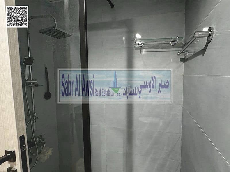 9 WhatsApp Image 2025-09-20 at 8.36. 35 PM. jpeg