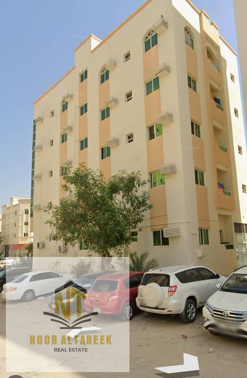 صورة واتساب بتاريخ 2025-09-21 في 21.05. 05_2c196e14. jpg