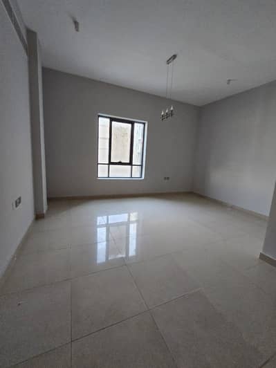 1 Bedroom Flat for Rent in Al Rashidiya, Ajman - IMG-20250910-WA0145. jpg