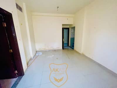 Studio for Rent in Bu Tina, Sharjah - IMG_1582. jpeg
