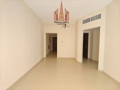 2 Bedroom Flat for Rent in Muwaileh Commercial, Sharjah - IMG20250921115742. jpg
