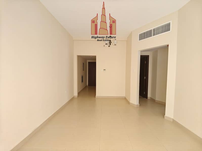 IMG20250921115742. jpg