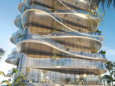 3 Bedroom Apartment for Sale in Jumeirah Village Triangle (JVT), Dubai - WhatsApp Image 2024-10-23 at 11.43. 13 PM. jpeg