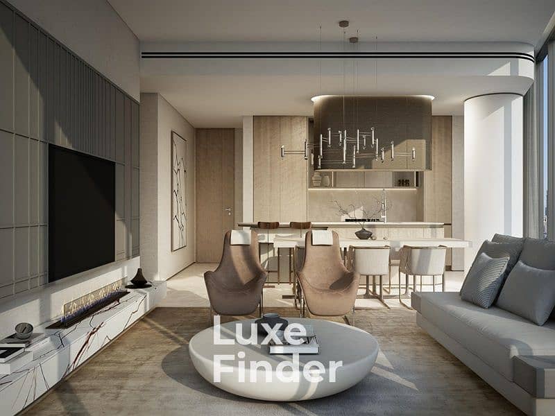 5 Living Area - 2-3 BDR-1. jpeg