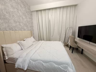استوديو  للايجار في مدينة ميدان، دبي - 0f503002-4605-4428-84a4-8d146c3aad67. jpg