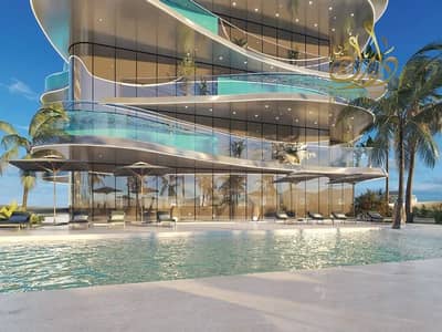 2 Bedroom Flat for Sale in Jumeirah Village Triangle (JVT), Dubai - WhatsApp Image 2024-10-23 at 11.36. 39 PM. jpeg