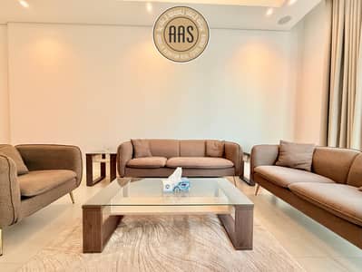 2 Bedroom Apartment for Sale in Al Satwa, Dubai - IMG_7105. jpg