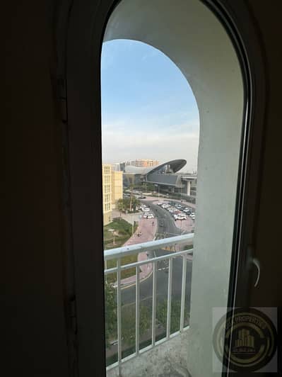 Studio for Rent in Discovery Gardens, Dubai - IMG-20240730-WA0051. jpg