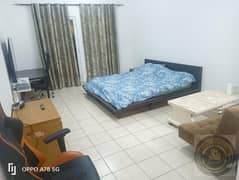 شقة في بنايات موغل،ديسكفري جاردنز 54000 درهم - 12851674