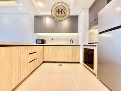 1 Bedroom Flat for Sale in Al Satwa, Dubai - IMG_7150. jpg