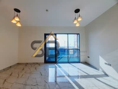 2 Cпальни Апартаменты в аренду в Аль Сатва, Дубай - 20230705_164724. jpg