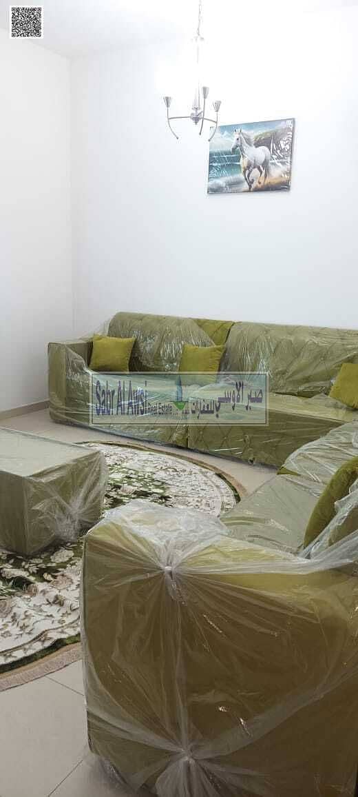 6 WhatsApp Image 2025-08-23 at 7.37. 30 PM. jpeg