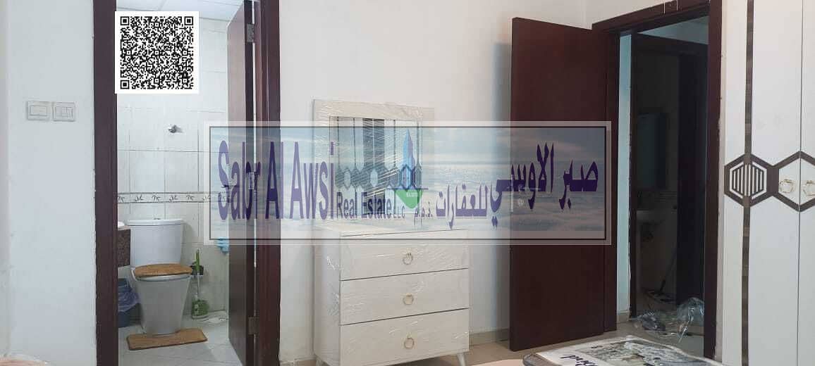 15 WhatsApp Image 2025-08-23 at 7.37. 09 PM. jpeg