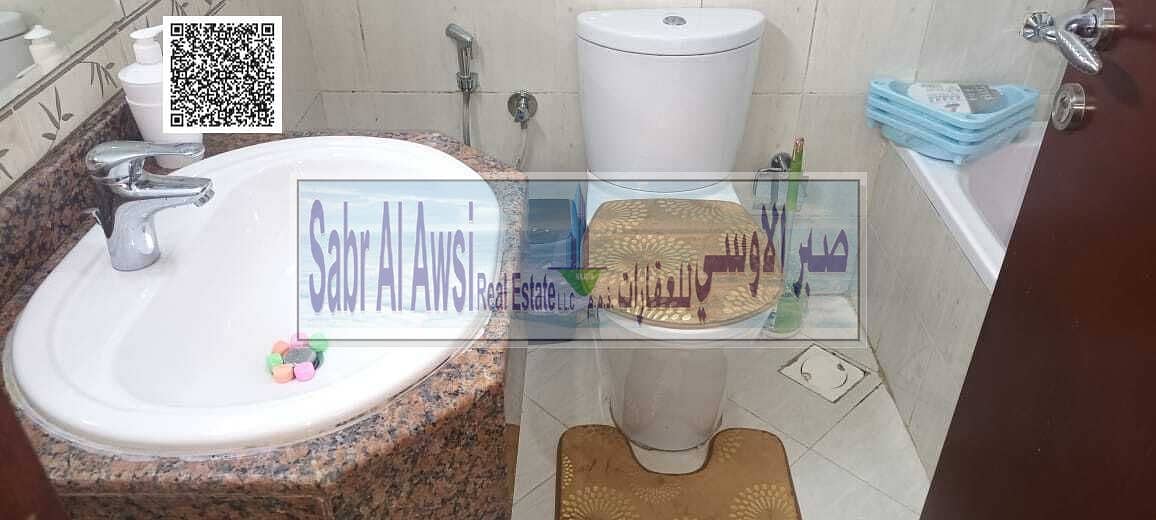 16 WhatsApp Image 2025-08-23 at 7.37. 07 PM (1). jpeg