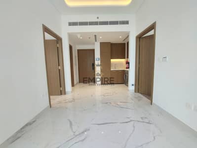 شقة 2 غرفة نوم للايجار في مدينة ميدان، دبي - 20250913_134224. jpg