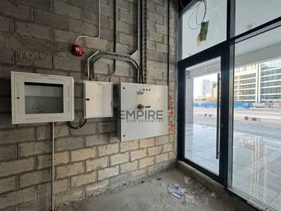 Магазин в аренду в Мейдан Сити, Дубай - IMG-20250915-WA0022. jpg