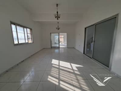 3 Bedroom Villa for Rent in Al Hazannah, Sharjah - 11332. jpg