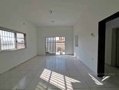 فیلا 3 غرف نوم للايجار في الحزانة، الشارقة - 11334. jpg