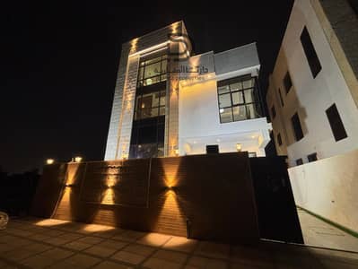 5 Cпальни Вилла Продажа в Аль Хелио, Аджман - IMG_1791. jpg