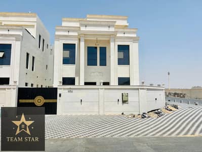 5 Bedroom Villa for Sale in Al Helio, Ajman - IMG-20250921-WA0312. jpg