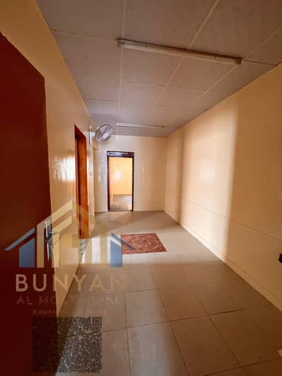 1 Bedroom Flat for Rent in Al Nuaimiya, Ajman - IMG-20250921-WA0248. jpg