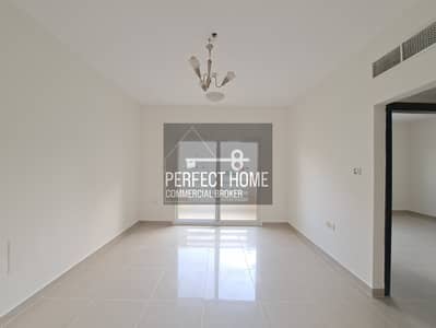 1 Bedroom Apartment for Rent in Bu Tina, Sharjah - 20250921_163805. jpg