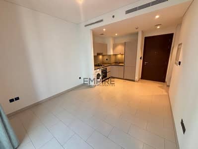 فلیٹ 1 غرفة نوم للايجار في شوبا هارتلاند، دبي - IMG-20250916-WA0109. jpg