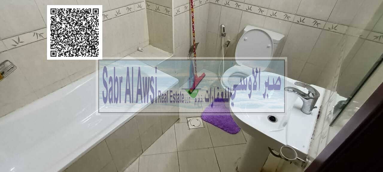 7 WhatsApp Image 2025-09-21 at 11.47. 34 PM. jpeg