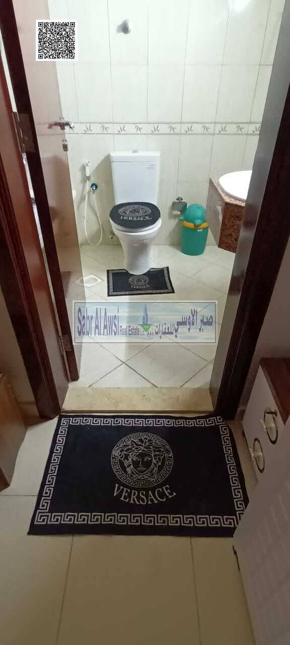 11 WhatsApp Image 2025-09-21 at 11.47. 29 PM. jpeg