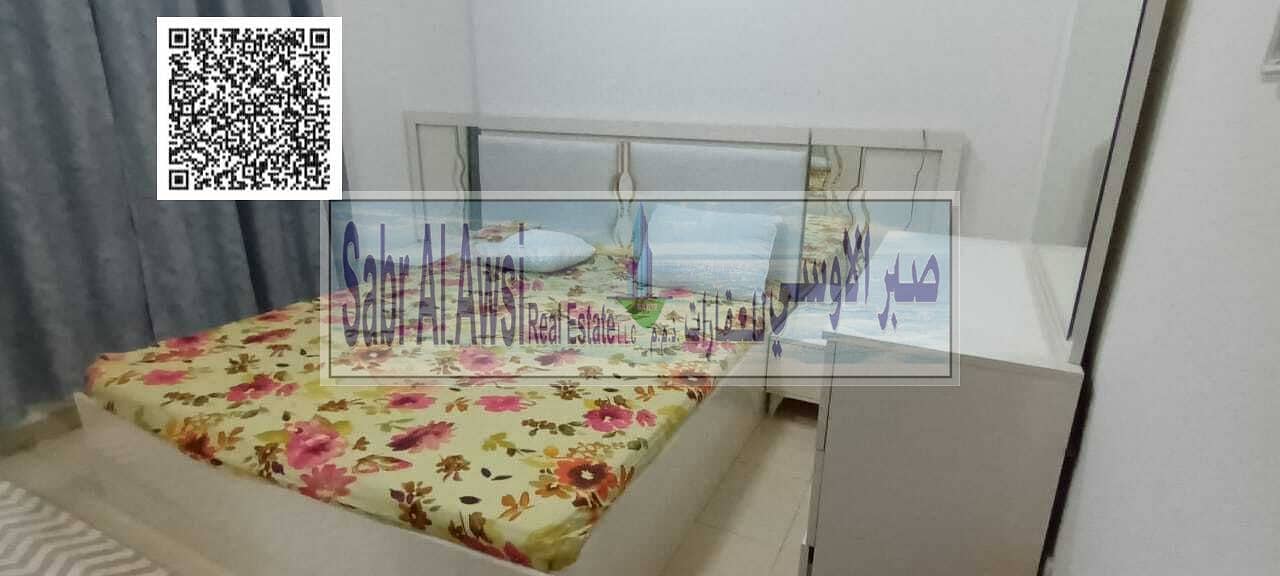 12 WhatsApp Image 2025-09-21 at 11.47. 28 PM (1). jpeg