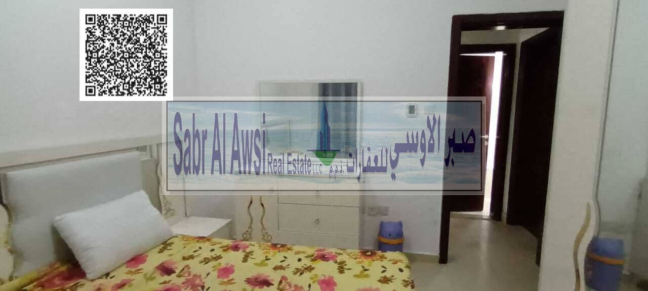 13 WhatsApp Image 2025-09-21 at 11.47. 26 PM. jpeg