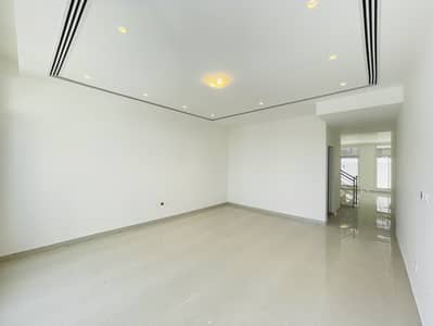 3 Bedroom Villa for Rent in Mirdif, Dubai - IMG_5254. jpeg