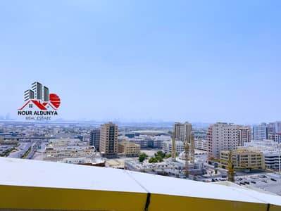古赛斯区， 迪拜 2 卧室公寓待租 - IMG_2491. JPG