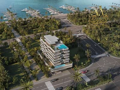 1 Bedroom Apartment for Sale in Dubai Islands, Dubai - IMG-20250921-WA0060. jpg