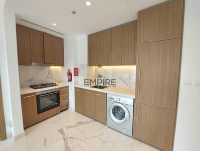فلیٹ 2 غرفة نوم للايجار في مدينة ميدان، دبي - IMG-20250831-WA0023. jpg