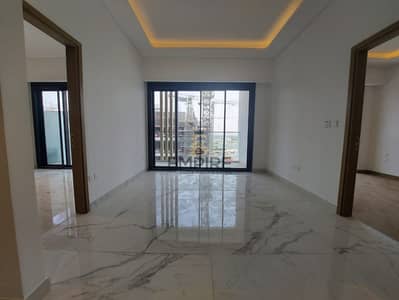 فلیٹ 2 غرفة نوم للايجار في مدينة ميدان، دبي - IMG-20250831-WA0021. jpg