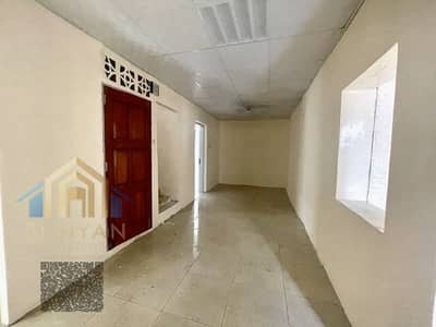 فیلا 5 غرف نوم للايجار في النعيمية، عجمان - IMG-20250921-WA0027. jpg