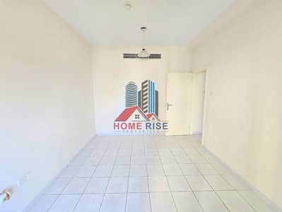 2 Bedroom Flat for Rent in Al Nahda (Sharjah), Sharjah - af1f55fc-f26f-46f8-b4cd-f2c6c0bee884. jpg