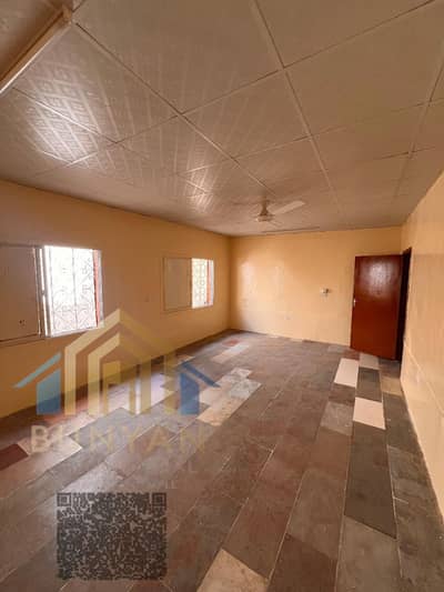 1 Bedroom Flat for Rent in Al Nuaimiya, Ajman - WhatsApp Image 2025-09-21 at 11.50. 43 PM (1). jpeg