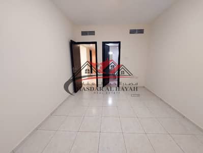 شقة 1 غرفة نوم للايجار في النهدة، الشارقة - IMG-20220824-WA0087. jpg