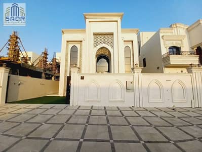 5 Bedroom Villa for Sale in Al Helio, Ajman - 5944881573079927795. jpg