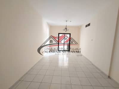 2 Bedroom Flat for Rent in Al Nahda (Sharjah), Sharjah - IMG-20220824-WA0068. jpg